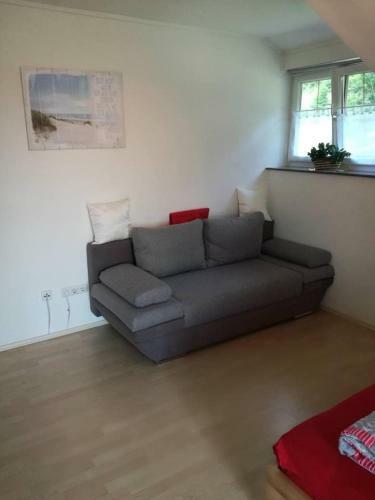 Apartamento Ein Sch�ner Panorama Blick