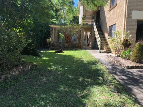Apartamento Airlie Getaway Unit 2