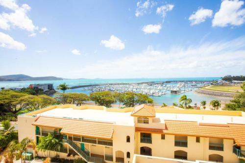 Apartamento Tropical Oasis, Million Dollar Views, 2 Pools