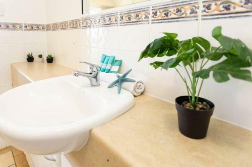 Apartamento Tropical Oasis, Million Dollar Views, 2 Pools