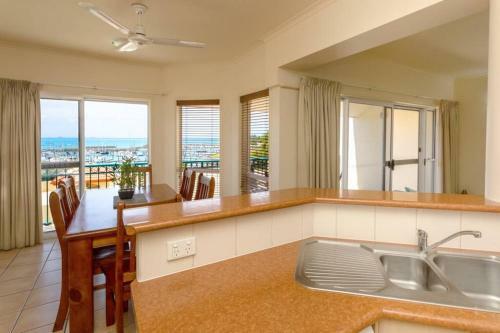 Apartamento Tropical Oasis, Million Dollar Views, 2 Pools