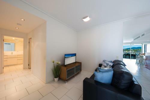 Apartamento Positano Place Airlie Beach