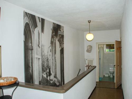 Holiday Home Casa Miloni