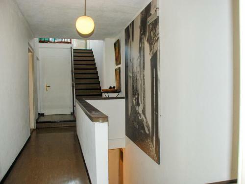 Holiday Home Casa Miloni