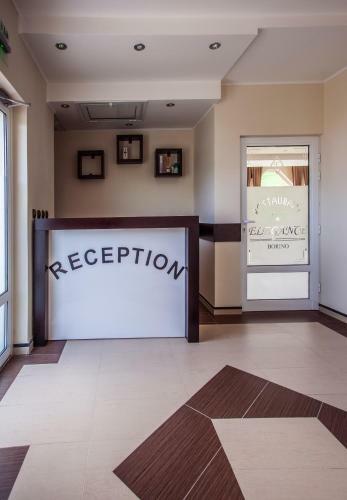 Hotel ?????? ????? "???????" - ??????