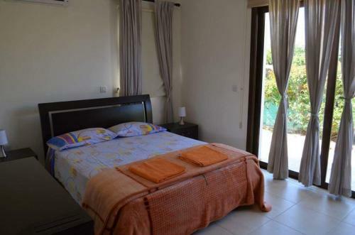 Dora' S Villa
