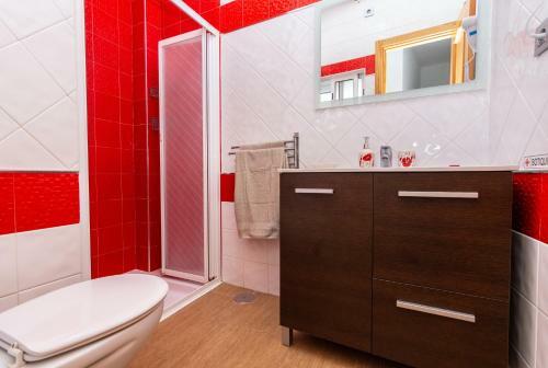 Apartamento Corazon De Nerja