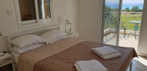 Villa Bimini