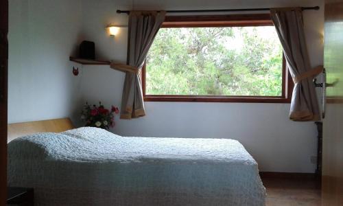 Miltos Apartment