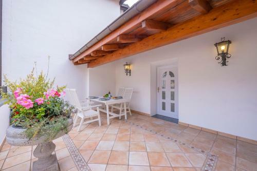 Apartamento King Marina