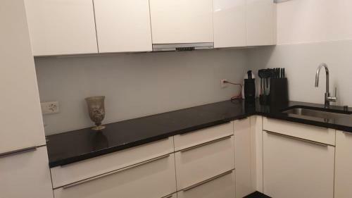 Apartamento Golfo D'oro