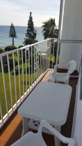 Apartamento 3�a Escobar