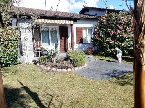 Acona: Casa Mamina A