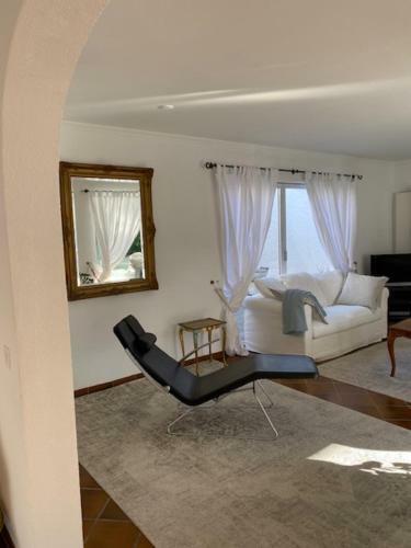 Casa Via Saleggi 10