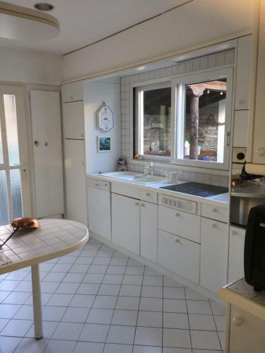 Casa Via Saleggi 10