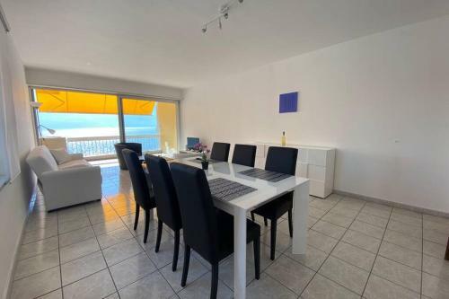 Apartamento Casa Cincill�
