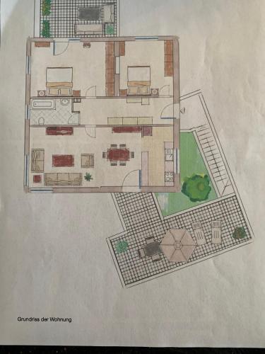 Apartamento Casa Ascona 62