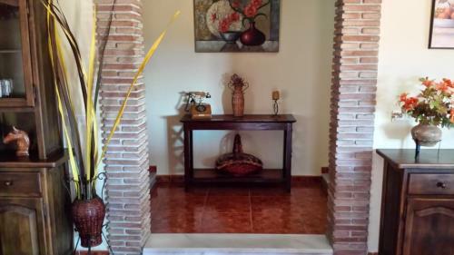 Villa Martin