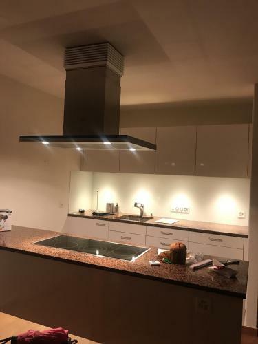 Apartamento Ferienwohnung Mit Garten Und Pool In Ascona