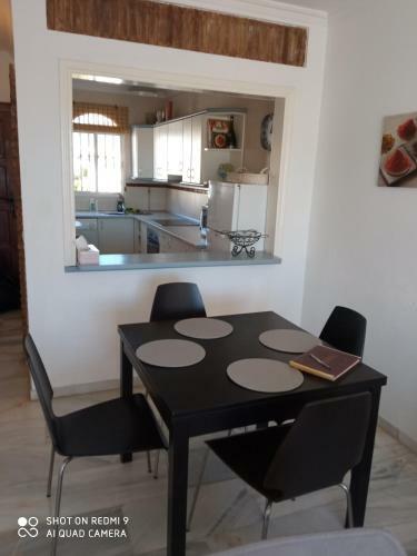 Apartamento Casa Diana