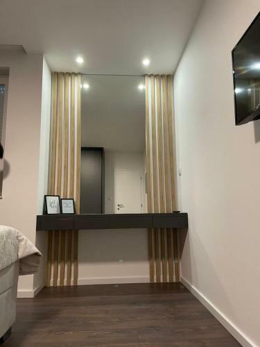 Apartman Love Grude