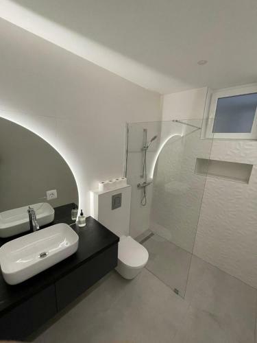Apartman Love Grude