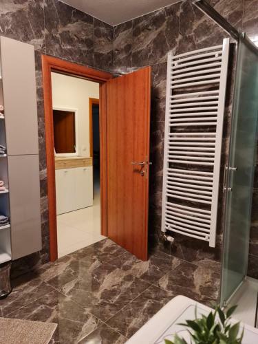 Apartman Corluka Grude