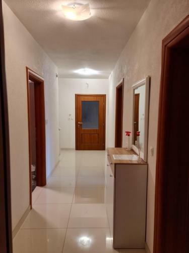 Apartman Corluka Grude