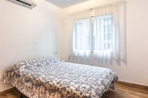 Apartamento Sirena Beach Nerja