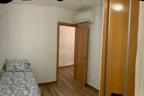 Apartamento Sirena Beach Nerja