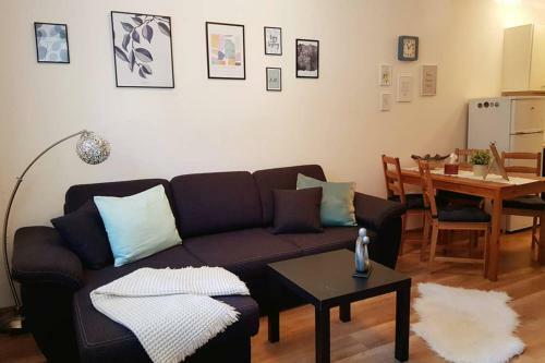 Apartamento Borovets Holiday Homes