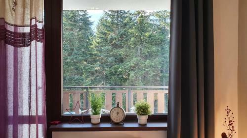 Apartamento Borovets Holiday Homes
