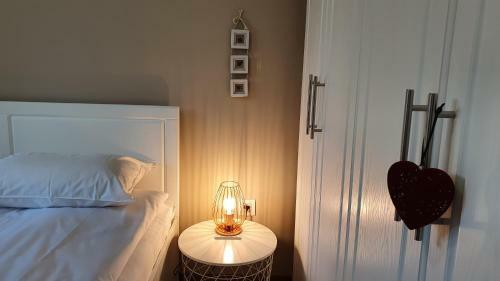 Apartamento Borovets Holiday Homes