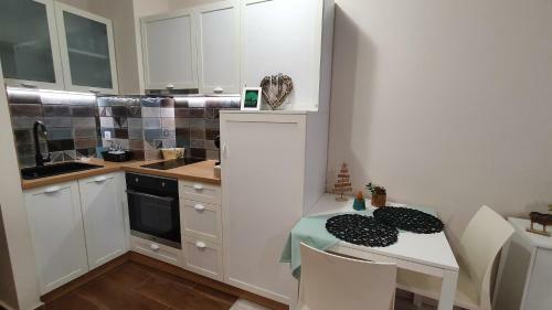 Apartamento Borovets Holiday Homes