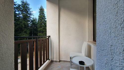 Apartamento Borovets Holiday Homes