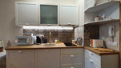 Apartamento Borovets Holiday Homes