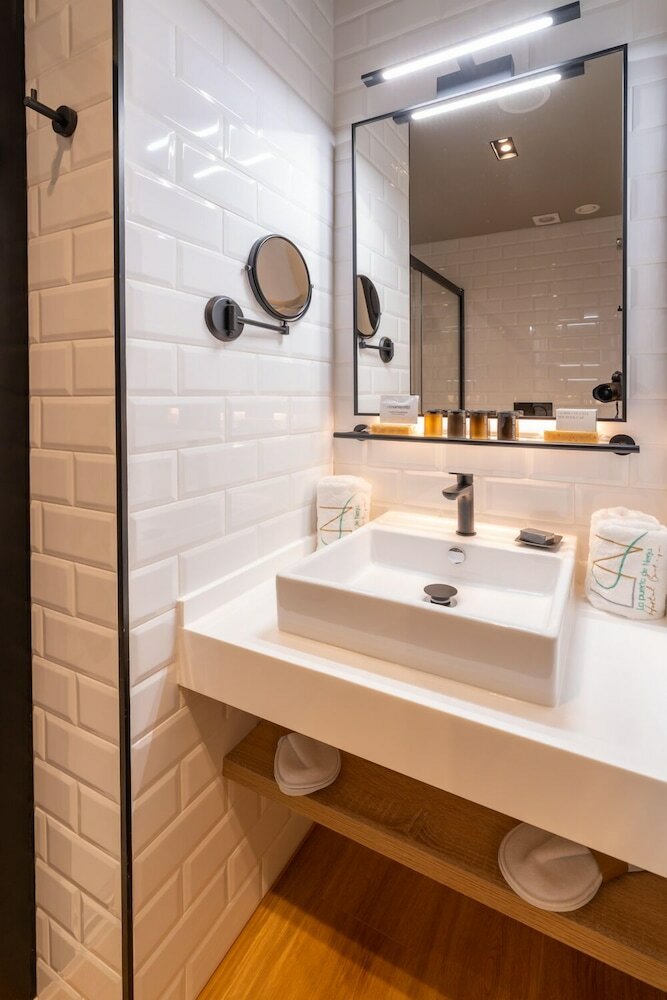 La Puerta de Nerja Hostal Boutique-adults Recommended