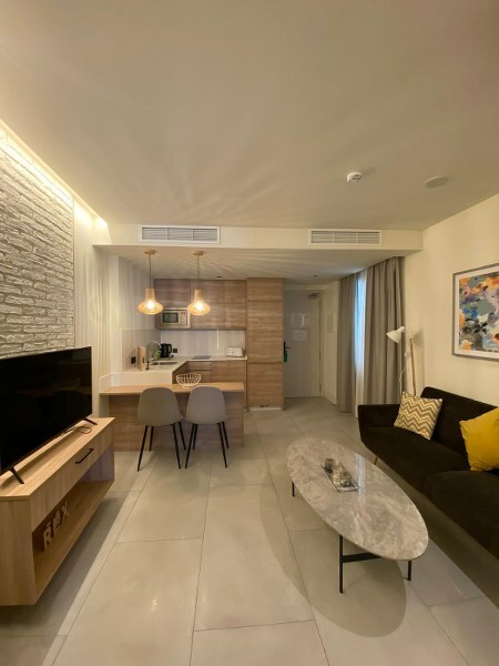 La Puerta de Nerja Hostal Boutique-adults Recommended