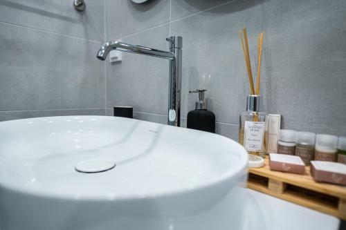 Apartamento Borovete Mountain Luxury