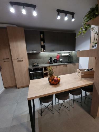 Apartamento Borovete Mountain Luxury