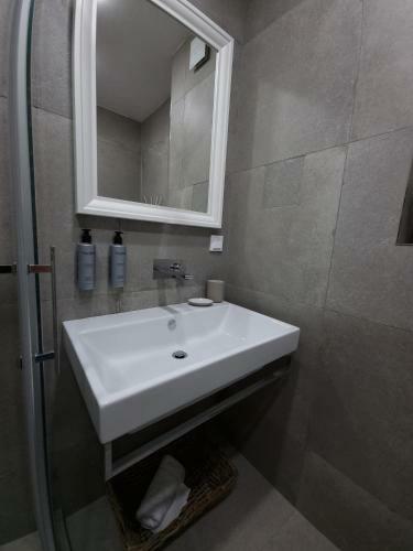 Apartamento Borovete Mountain Luxury