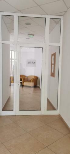 Apartamento Borovete Mountain Luxury