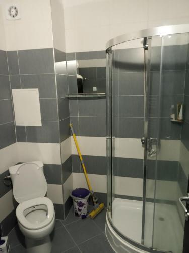 Apartamento Iglika 2 Snowy Night V 31