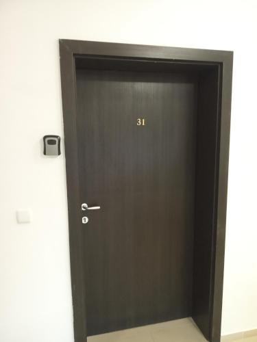 Apartamento Iglika 2 Snowy Night V 31