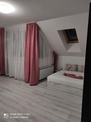 Apartamento Iglika 2 Snowy Night V 31