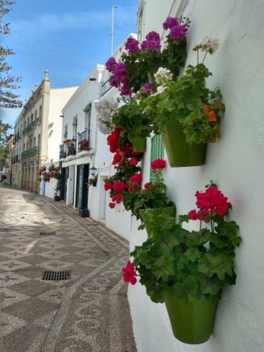 Apartamento Ladera Del Mar 1 - Nerja