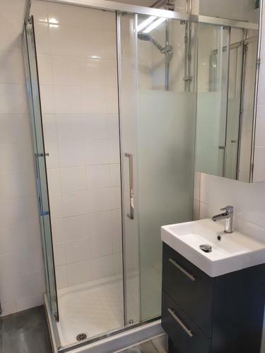 Apartamento Ladera Del Mar 1 - Nerja