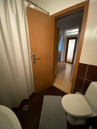 Borovets Hills Apartments - Evergreen Suite