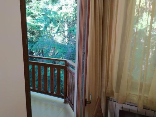 Hotel Boutique Residence