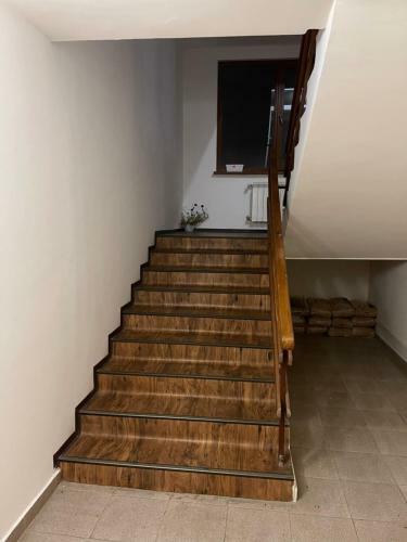 Borovets Sequoia2 Luxury Apartment